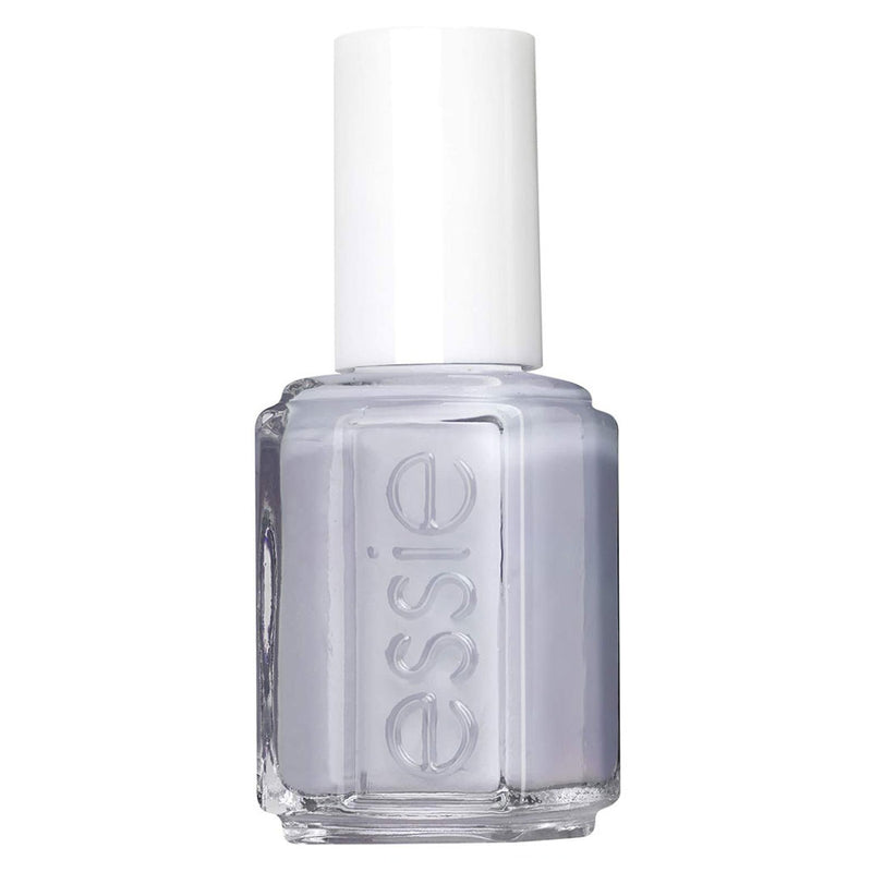 Essie - Cocktail Bling