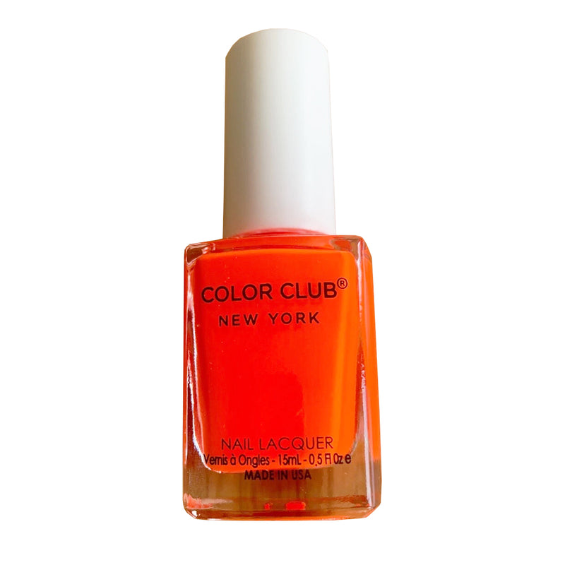 Color Club - Wham! Pow! (AN03)