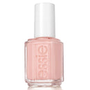Essie - Come Out to Clay