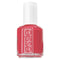 Essie - Coral Reef