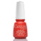 China Glaze Gelaze - Coral Star