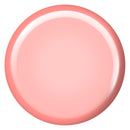 OPI Nail Polish - Cotton Candied Clawz (NL S051)