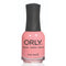Orly - Cotton Candy