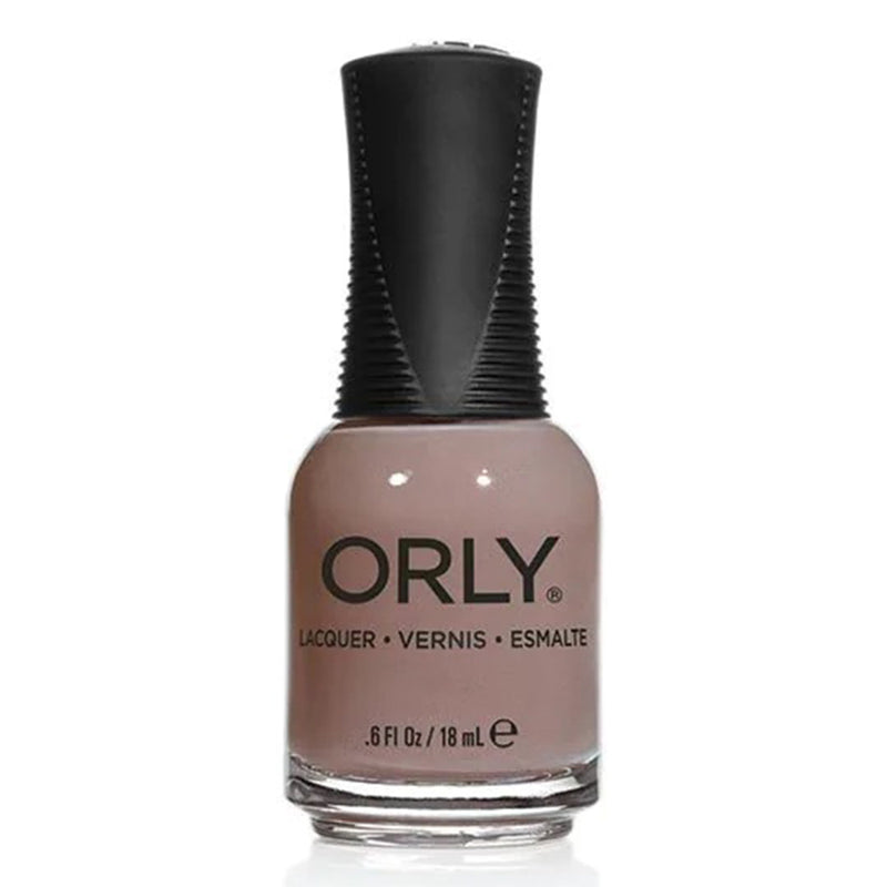 Orly - Country Club Khaki