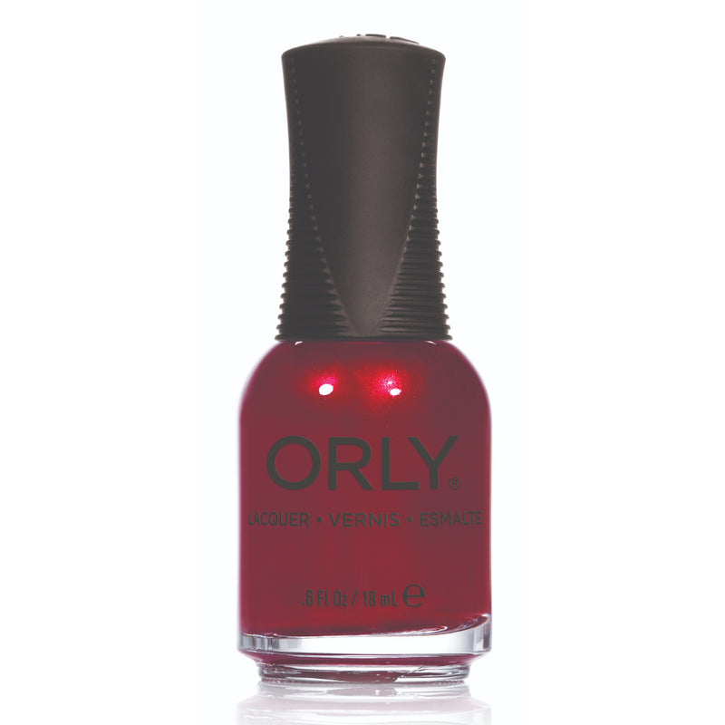 Orly - Crawford's Wine