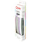 Credo - Nail File Set