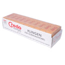 Credo - Corn Cutter Refill Blade - 10 packs