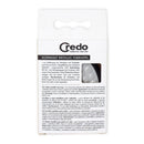 Credo Callus Metallic Foot Rasp 