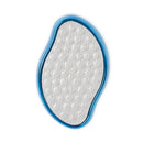 Credo Callus Metallic Foot Rasp 