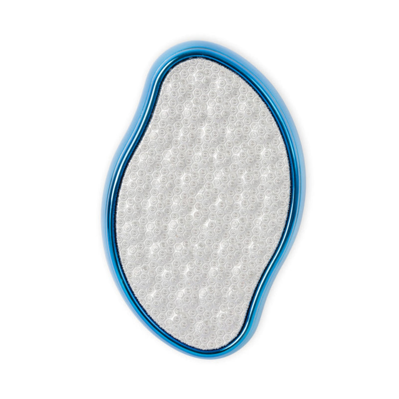 Credo Callus Metallic Foot Rasp 