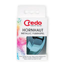 Credo Callus Metallic Foot Rasp 