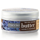 Cuccio Lavender & Chamomile Butter 226g