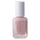 Essie - Curtain Call