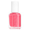 Essie - Cute As A Button