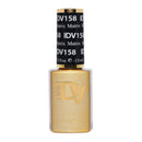 DND Diva Gel Single - Matrix (158)