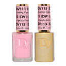 DND Diva - Cupcake Frosting (113)