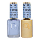 DND Diva - Pies In The Sky (129)