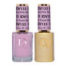 DND Diva - Purple Meets Pink (133)
