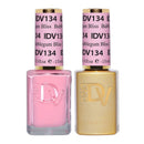 DND Diva - Bubblegum Bliss (134)