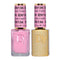 DND Diva - Candy Coated (136)