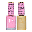 DND Diva - Little Piggy (140)