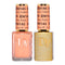 DND Diva - Creme Peach (145)
