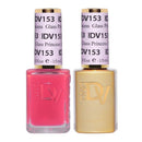 DND Diva - Glass Princess (153)