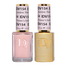 DND Diva - Painter's Antidote (154)