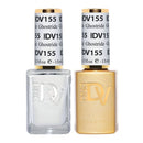 DND Diva - Ghostride (155)