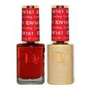 DND Diva - Lovebug (161)