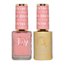 DND Diva - Daiquiri Cream (166)