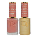 DND Diva - Tajin (169)