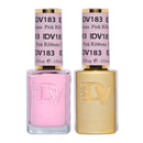 DND Diva - Pink Ribbons (183)
