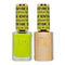 DND Diva - Highlighter Yellow (188)