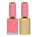 DND Diva - In The Mix (202)