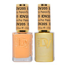 DND Diva - Papaya Pop (205)