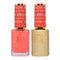DND Diva - Sunkissed Coral (210)