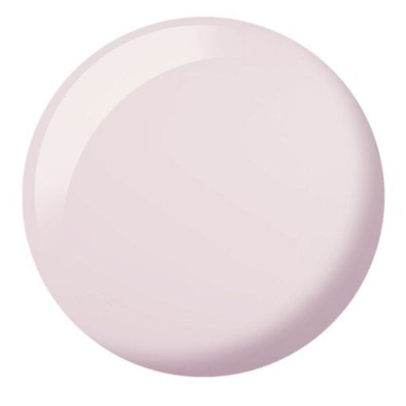 DND DC Duo - Bare Neutral (6565)