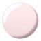 DND DC Duo - Pink Bubble (8686)