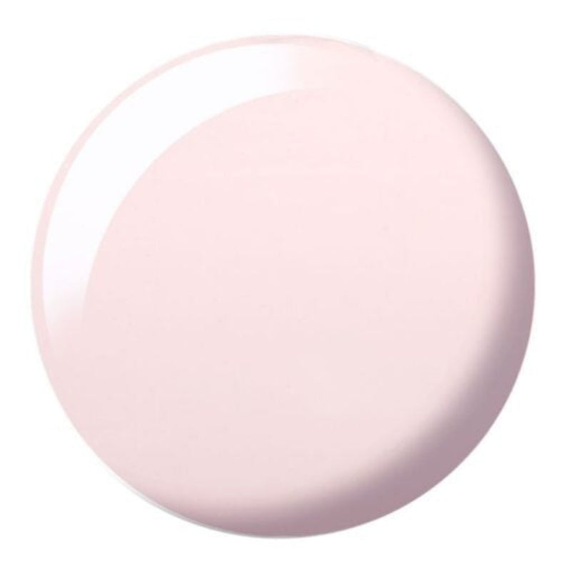 DND DC Duo - Pink Bubble (8686)