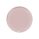 DND Pure – Nail Butter – 027