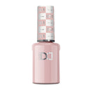 DND Pure – I’m Her – 051
