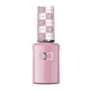 DND Pure – Glass Plum – 063