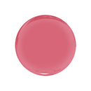 DND Pure – Pink Guava – 068