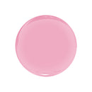 DND Pure – Gloss Pilot – 074