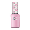 DND Pure – Gloss Pilot – 074