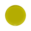 DND Pure – Lemon Glow – 076