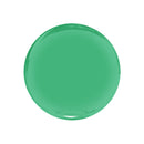 DND Pure – Bewilder-Mint – 080