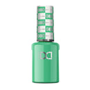 DND Pure – Bewilder-Mint – 080