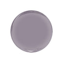 DND Pure – Lavender Intuition – 086
